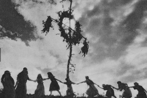 prostituée selestat